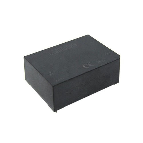 Am3hw 4815s convertitore - am3hw-4815s-nz,