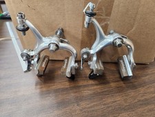 Pinze Campagnolo Super Record