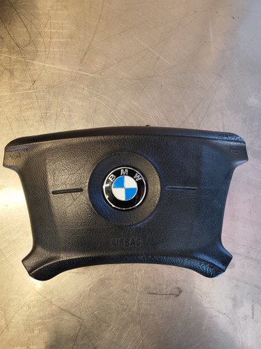 Airbag volante bmw serie e46 - airbag,