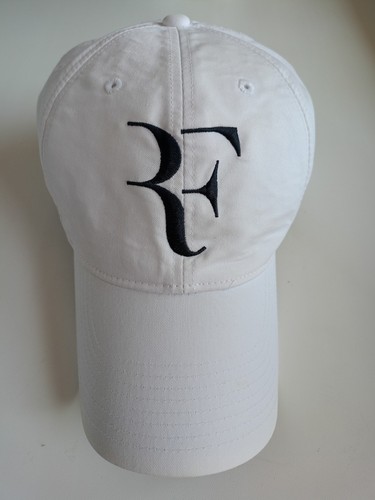 Cappello berretto nike - nike, rf