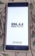 Smartphone BLU R1 HD Unlocked