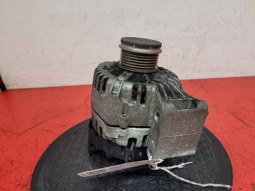 Alternatore fiat 500l 2014 - alternatore,