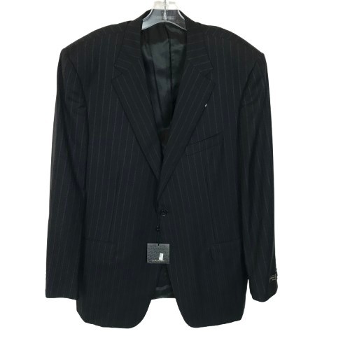 Giacca blazer corneliani - giacca,
