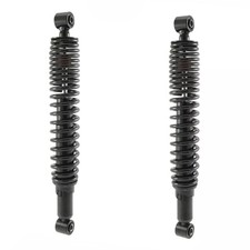 COPPIA AMMORTIZZATORE