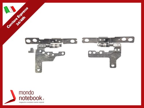 Cerniere hinges dell - cerniere,