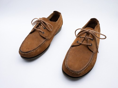 Clarks sneaker uomo scarpa