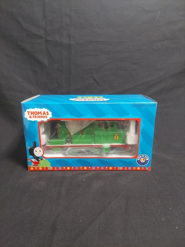 Lionel 18733 thomas - thomas, &