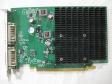 NVIDIA GeForce 9300 GE