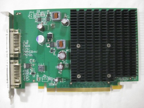 Nvidia geforce 9300 - 9300, ge