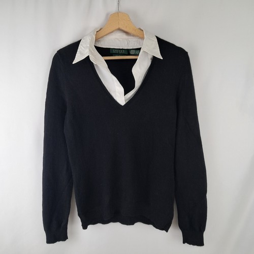 Maglione lauren ralph - lauren,