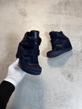 Y2k scarpe donna sneakers - scarpe,