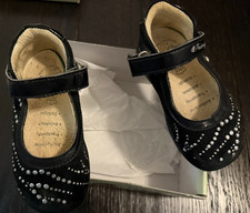 Primigi girls infants baby - primigi,