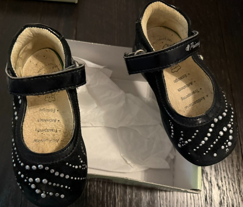 Scarpe eleganti primigi - eleganti,