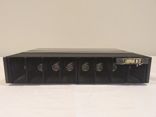 Luxman vintage stereo - vintage,