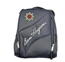 Borsa per scarpe Ben Hogan