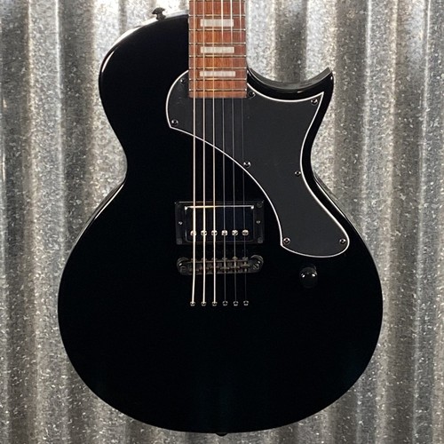 Chitarra esp ltd 201 - esp, flat