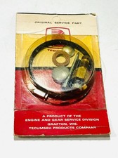 Kit revisione carburatore
