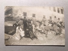 GENOVA - Chiavari