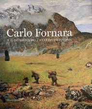 CARLO FORNARA e il