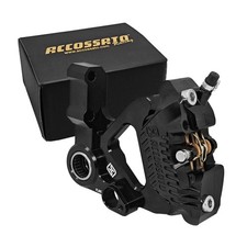 MF9020 Pinza Freno Anteriore