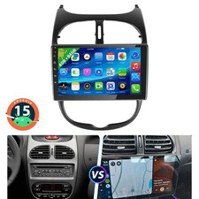64g carplay navi per - 4+64g,