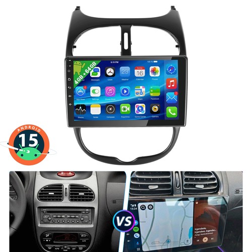 64g carplay navi per - carplay,