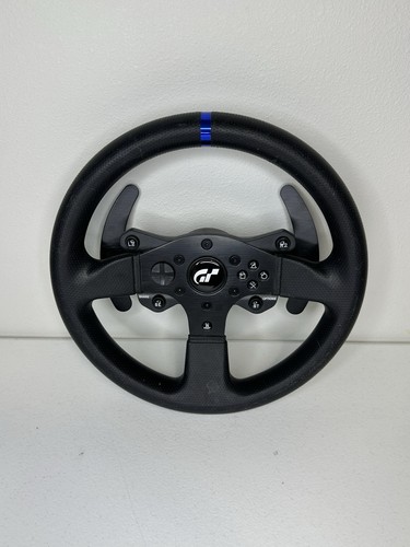 Usato ruota thrustmaster per - thrustmaster,