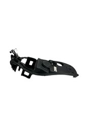 Vano sottosella aprilia - sottosella,