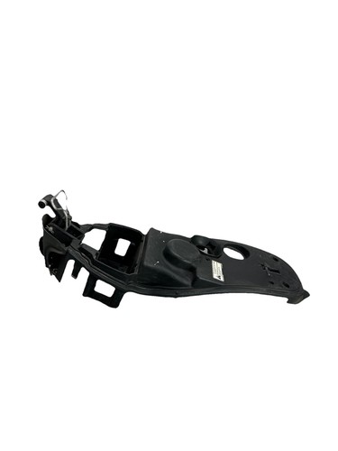 Vano sottosella aprilia - vano,