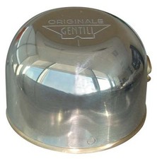 LUCCHETTO A CAMPANA 510 SF