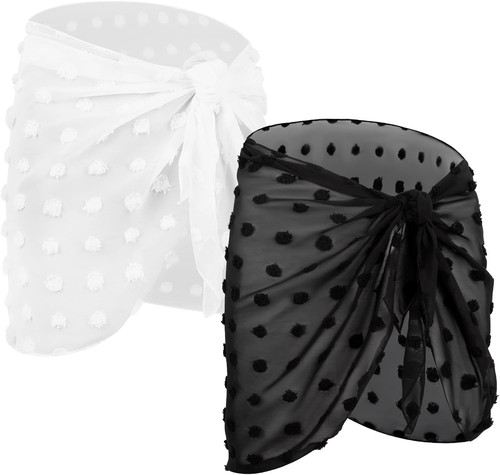 Pezzi pareo mare donna - pareo,