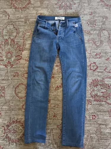 Jeans roy rogers ragazzo - , tg