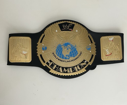 Rara 2001 wwf attitude - wwf, era