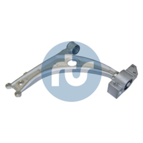 Braccio oscillante rts - oscillante,
