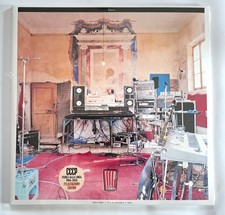 CCCP - Fedeli Alla Linea ‎– Epica Etica Etnica Pathos (2 LP)