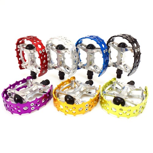 Tipsum odyssey sharp pin - odyssey,