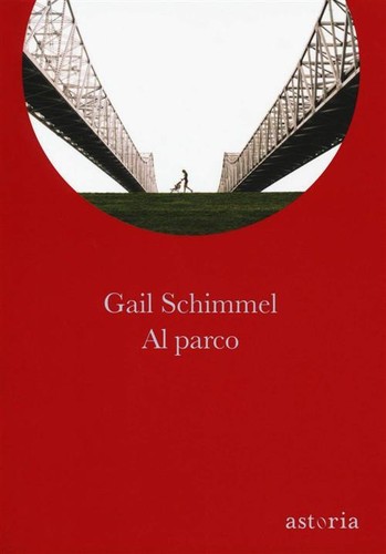 Parco gail schimmel astoria - al,