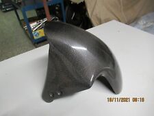 BIMOTA -  SANTAMONICA -