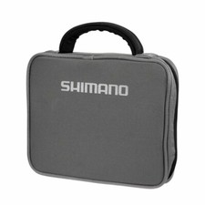 LUGC-05  Shimano Soft Plastic
