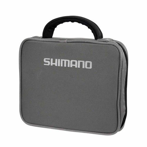 Lugc shimano soft - lugc-05,