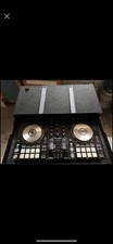 Pioneer Ddj sr