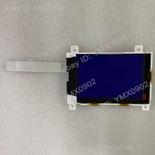 Pannello display schermo LCD