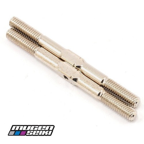Mugen seiki e0838 tiranti - mugen,