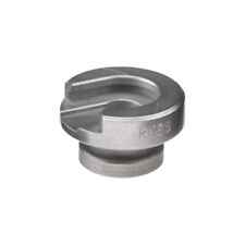 Shell Holder RCBS universale per pressa ed innescatore, vari calibri