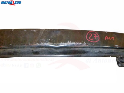 Traversa anteriore volkswagen - anteriore,
