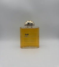 Courreges in Blue Eau de