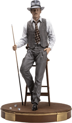 Paul newman the hustler - paul,