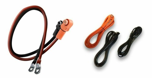 Set cavi pylontech us2000b - set,