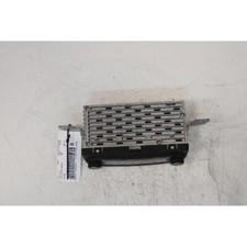 AUTORADIO OPEL KARL (15-19)