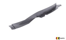 BMW Nuovo Originale E90 E91